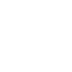 BS STROM